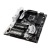 Материнская плата Asrock Z270 TAICHI Soc-1151 Intel Z270 4xDDR4 ATX AC`97 8ch(7.1) 2xGgE RAID+HDMI+DP