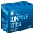 Платформа Intel Compute Stick Original BOXSTK1AW32SC