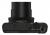 Фотоаппарат Sony Cyber-shot DSC-RX100 II черный 20.2Mpix Zoom3.6x 3" 1080p MS Pro/SDXC CMOS Exmor R IS opt turLCD 10fr/s RAW 50fr/s HDMI/WiFi/NP-BX1