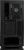 Корпус Aerocool Dead Silence 230 Black Edition черный без БП ATX 5x120mm 4x140mm 2xUSB2.0 2xUSB3.0 audio bott PSU
