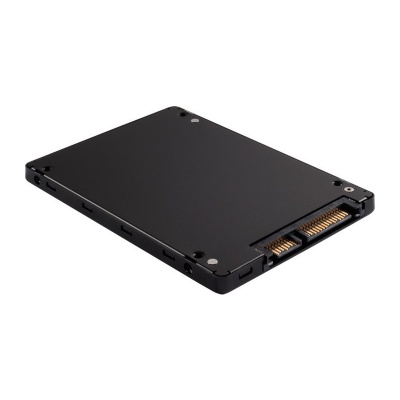 Накопитель SSD Crucial SATA III 1Tb MTFDDAK1T0TBN-1AR1ZABYY Micron 1100 2.5"