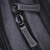 Рюкзак для ноутбука 16" Riva 7765 черный полиэстер