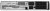 Источник бесперебойного питания APC Smart-UPS C SMC3000RMI2U 2100Вт 3000ВА черный