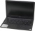 Ноутбук Dell Vostro 3568 Core i3 6006U/4Gb/500Gb/DVD-RW/Intel HD Graphics 520/15.6"/HD (1366x768)/Windows 10 Home 64/black/WiFi/BT/Cam/2700mAh