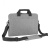 Сумка для ноутбука 16" Targus TSS59404EU серый полиэстер