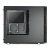 Корпус Fractal Design Define R5 Window черный без БП ATX 8x120mm 8x140mm 2xUSB2.0 2xUSB3.0 audio front door bott PSU