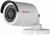 Камера видеонаблюдения Hikvision HiWatch DS-T200 2.8-2.8мм HD TVI цветная корп.:белый