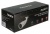 Камера видеонаблюдения Falcon Eye FE-IBV1080AHD/45M 2.8-12мм цветная корп.:белый