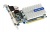 Видеокарта Gigabyte PCI-E GV-N210SL-1GI nVidia GeForce 210 1024Mb 64bit DDR3 520/1200/HDMIx1/CRTx1 Ret low profile