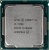 Процессор Intel Original Core i5 7500 Soc-1151 (BX80677I57500 S R335) (3.4GHz/Intel HD Graphics 630) Box