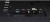 Панель Samsung 40" DM40E черный PLS LED 16:9 DVI HDMI M/M матовая 5000:1 450cd 178гр/178гр 1920x1080 D-Sub DisplayPort RCA USB (RUS)