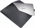 Сумка для ноутбука 14" Asus ULTRASLEEVE черный нейлон/полиэстер (90XB03S0-BSL000)
