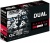 Видеокарта Asus PCI-E DUAL-RX460-O2G AMD Radeon RX 460 2048Mb 128bit GDDR5 1224/7000 DVIx1/HDMIx1/DPx1/HDCP Ret