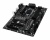 Материнская плата MSI H270 PC MATE Soc-1151 Intel H270 4xDDR4 ATX AC`97 8ch(7.1) GbLAN RAID