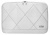 Сумка для ноутбука 13.3" Asus Aglaia carry серый полиэстер (90XB0250-BBA020)