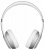Гарнитура накладные Beats Solo3 1.36м серебристый беспроводные bluetooth (оголовье)