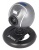 Камера Web A4 PK-750G серый USB2.0 с микрофоном