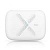 Бесшовный Mesh роутер Zyxel Multy X (WSQ50-EU0201F) AC3000 10/100/1000BASE-TX белый (упак.:2шт)