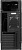 Корпус LinkWorld VC-08C02 черный без БП ATX 2xUSB2.0 audio