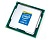 Процессор Intel Original Core i5 4690K Soc-1150 (CM8064601710803S R21A) (3.5GHz/Intel HD Graphics 4600) OEM