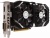 Видеокарта MSI PCI-E GeForce GTX 1060 6GT OCV1 nVidia GeForce GTX 1060 6144Mb 192bit GDDR5 1544/8008 DVIx1/HDMIx1/DPx1/HDCP Ret