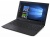 Ноутбук Acer Extensa EX2520-51D5 Core i5 6200U/4Gb/500Gb/DVD-RW/Intel HD Graphics 520/15.6"/HD (1366x768)/Windows 10 Home/black/WiFi/BT/Cam/2520mAh