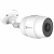 Видеокамера IP Ezviz CS-CV216-A0-31EFR 2.8-2.8мм цветная корп.:белый