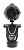 Камера Web A4 PK-30F черный USB2.0 с микрофоном