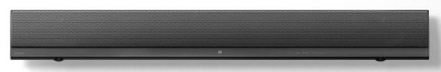 Звуковая панель Sony HT-NT5 2.1 400Вт+130Вт черный