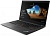 Ноутбук Lenovo ThinkPad T480s Core i7 8550U/8Gb/SSD512Gb/Intel UHD Graphics 620/14"/IPS/FHD (1920x1080)/Windows 10 Professional 64/black/WiFi/BT/Cam