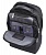 Рюкзак для ноутбука 16" Targus Transit TBB455EU черный/серый полиуретан (TBB455EU-50)