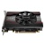 Видеокарта Sapphire PCI-E 11268-03-20G RX 550 2G OC AMD Radeon RX 550 2048Mb 128bit GDDR5 1206/7000 DVIx1/HDMIx1/DPx1/HDCP Ret