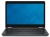 Ультрабук Dell Latitude E7470 Core i5 6200U/8Gb/SSD256Gb/Intel HD Graphics 520/14"/FHD (1920x1080)/4G/Windows 7 Professional 64 +W10Pro/black/WiFi/BT/Cam