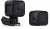 Экшн-камера GoPro HERO Session 1xCMOS 8Mpix черный