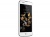 Смартфон LG K350E K8 16Gb белый моноблок 3G 4G 2Sim 5.0" 720x1280 Android 6.0 8Mpix 802.11bgn BT GPS GSM900/1800 GSM1900 MP3 FM A-GPS microSD max32Gb