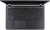 Ноутбук Acer Aspire ES1-533-C622 Celeron N3350/4Gb/500Gb/Intel HD Graphics 500/15.6"/FHD (1920x1080)/Windows 10/black/white/WiFi/BT/Cam/3220mAh