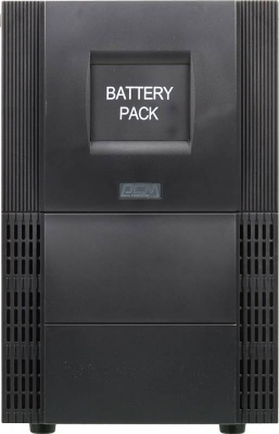 Батарея для ИБП Powercom VGD-72V 72В 14.4Ач для VGS-2000XL/VGD-2000/3000