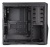 Корпус Zalman Z9 черный без БП ATX 3x120mm 3x140mm 4xUSB2.0 audio bott PSU
