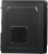 Корпус Accord E-01 черный без БП ATX 1x80mm 1x92mm 2x120mm 2xUSB2.0 1xUSB3.0 audio