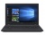Ноутбук Acer Extensa EX2520G-34UX Core i3 6006U/4Gb/1Tb/DVD-RW/nVidia GeForce 920M 2Gb/15.6"/FHD (1920x1080)/Windows 10 64/black/WiFi/BT/Cam/2520mAh