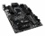 Материнская плата MSI H270 PC MATE Soc-1151 Intel H270 4xDDR4 ATX AC`97 8ch(7.1) GbLAN RAID