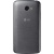 Смартфон LG X220ds K5 8Gb титан моноблок 3G 2Sim 5" 480x854 Android 5.1 5Mpix 802.11bgn BT GSM900/1800 GSM1900 MP3 A-GPS microSD max32Gb