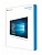 Операционная система Microsoft Windows 10 Home 32/64 bit Rus Only USB (KW9-00253)