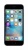 Смартфон Apple MKQT2RU/A iPhone 6s 128Gb серый моноблок 3G 4G 1Sim 4.7" 750x1334 iPhone iOS 9 12Mpix WiFi GSM900/1800 GSM1900 TouchSc MP3 A-GPS