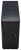 Корпус Fractal Desing Core 1100 черный без БП mATX 1x120mm 1xUSB2.0 1xUSB3.0 audio
