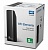 Жесткий диск WD Original USB 3.0 5Tb WDBWLG0050HBK-EESN Elements Desktop 3.5" черный
