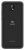 Смартфон Digma Trix 4G Linx 16Gb 2Gb черный моноблок 3G 4G 2Sim 5.5" 720x1440 Android 8.1 8Mpix WiFi GPS GSM900/1800 GSM1900 TouchSc MP3 FM microSD max64Gb