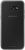 Чехол (клип-кейс) Samsung для Samsung Galaxy A5 (2017) Clear Cover прозрачный (EF-QA520TTEGRU)