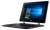 Ноутбук Acer SW1-011-171K Atom X5 Z8300/2Gb/SSD32Gb/Intel HD Graphics/10.1"/Touch/HD (1366x768)/Windows 10/grey/WiFi/BT/Cam/8200mAh