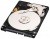 Жесткий диск WD Original SATA-III 750Gb WD7500BPKX Black (7200rpm) 16Mb 2.5"